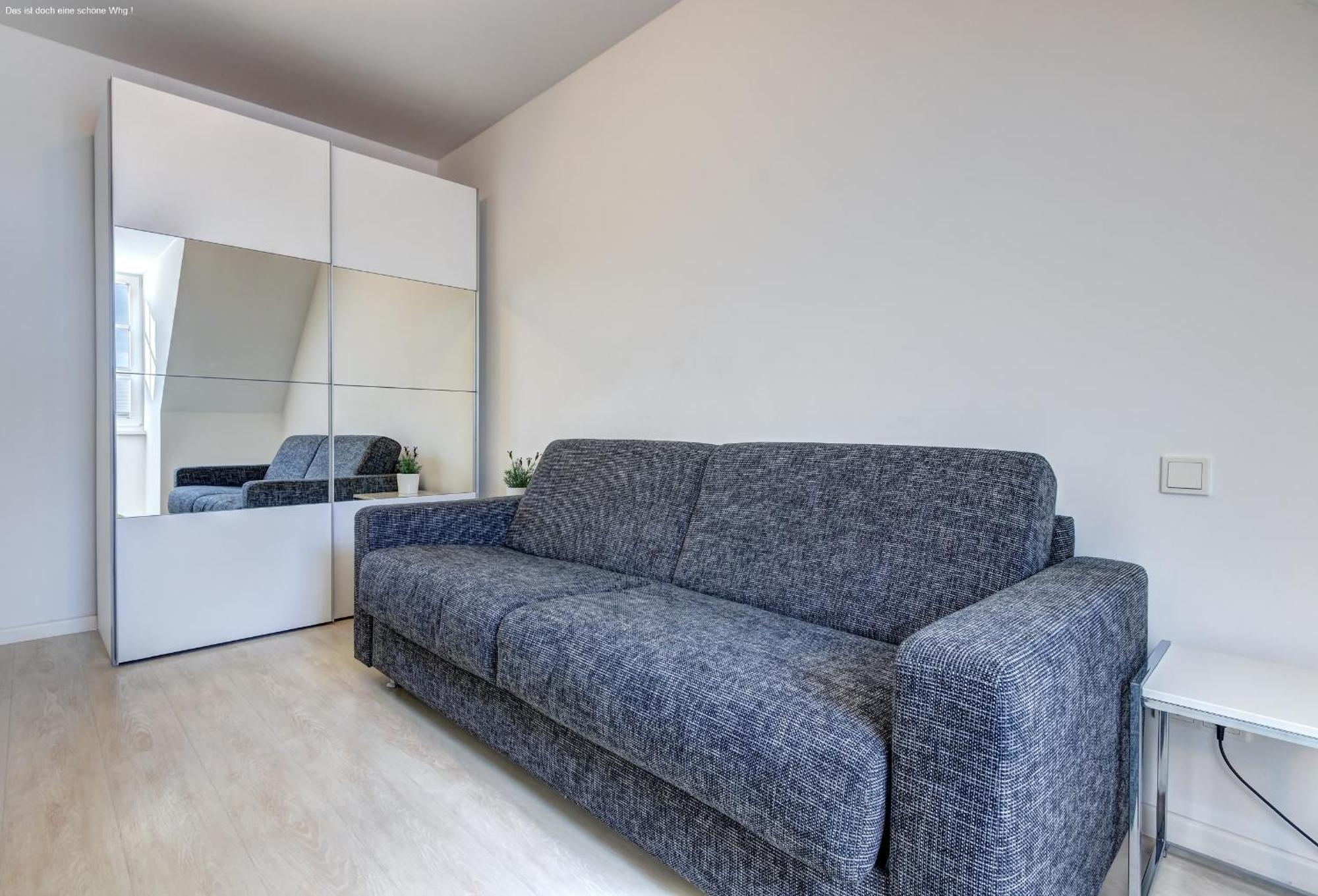 Residenz Am Balmer See - Bs 63 Mit Wellnessbereich エクステリア 写真