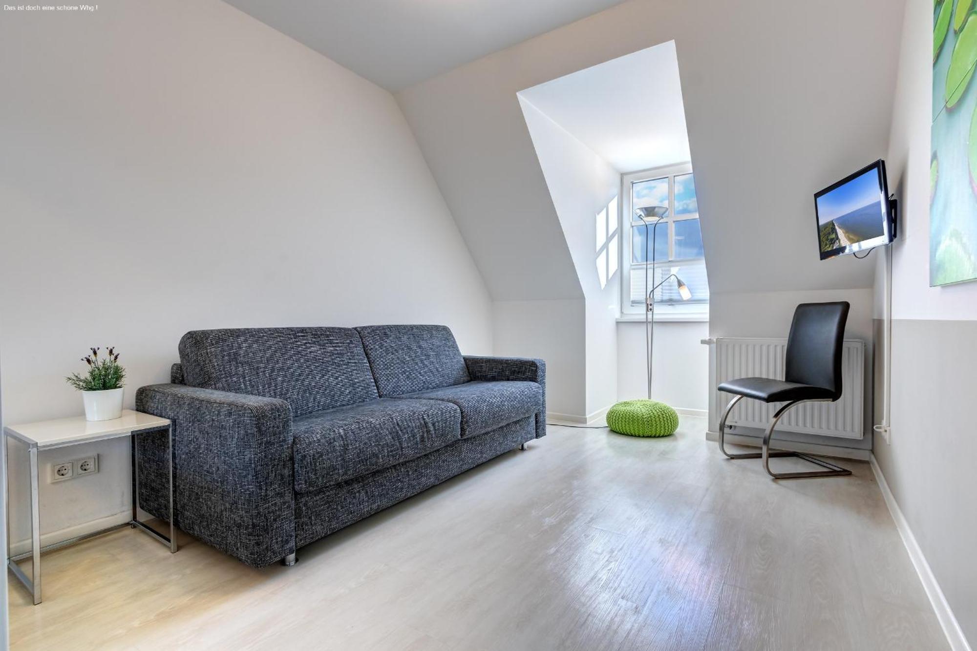 Residenz Am Balmer See - Bs 63 Mit Wellnessbereich エクステリア 写真