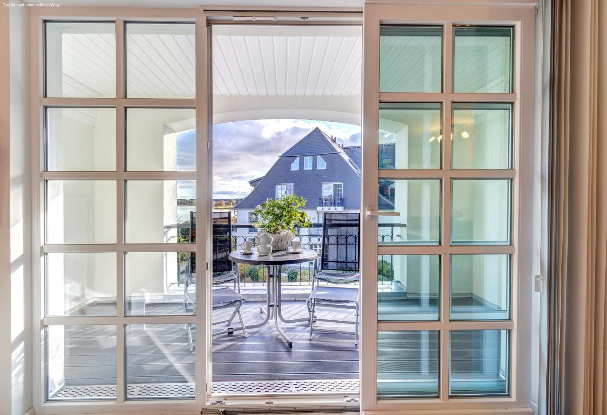Residenz Am Balmer See - Bs 63 Mit Wellnessbereich エクステリア 写真