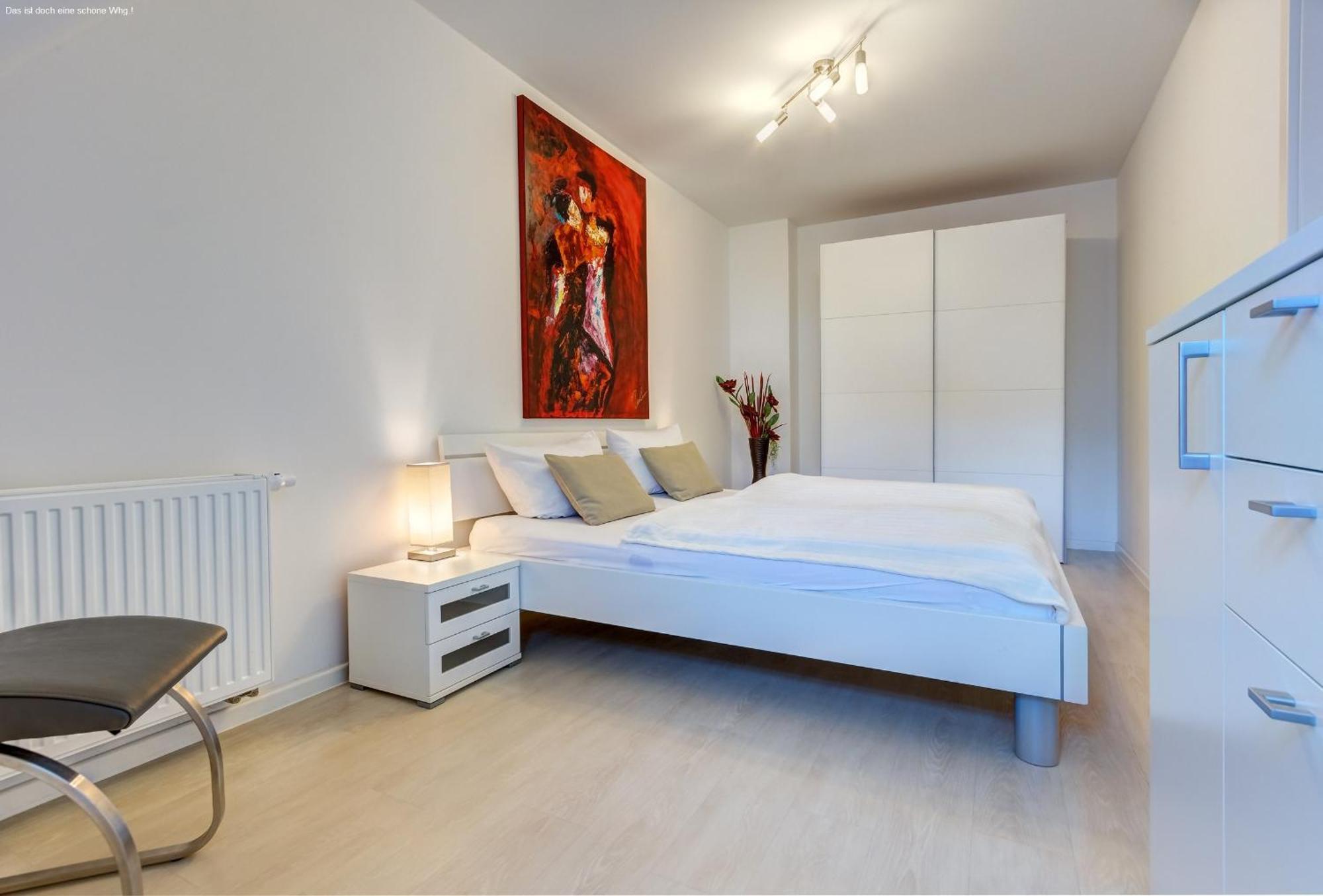 Residenz Am Balmer See - Bs 63 Mit Wellnessbereich エクステリア 写真