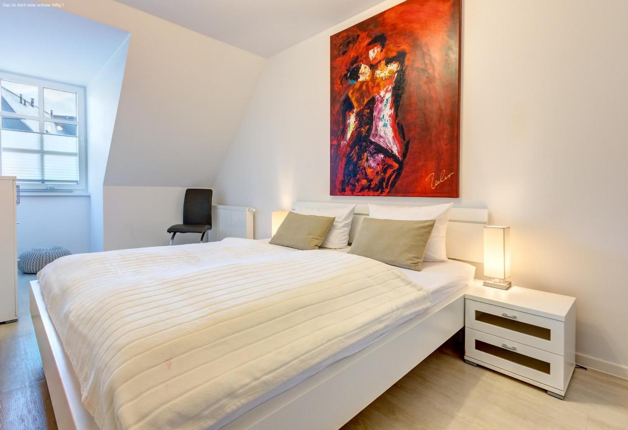 Residenz Am Balmer See - Bs 63 Mit Wellnessbereich エクステリア 写真