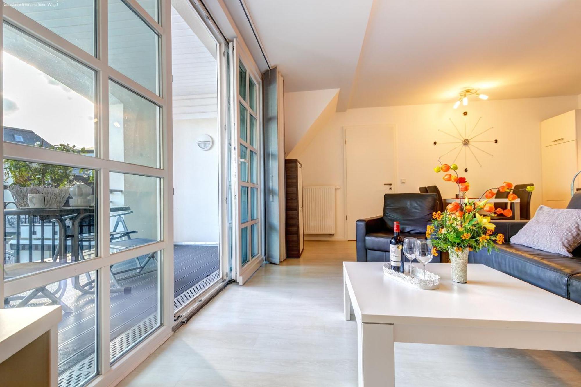 Residenz Am Balmer See - Bs 63 Mit Wellnessbereich エクステリア 写真