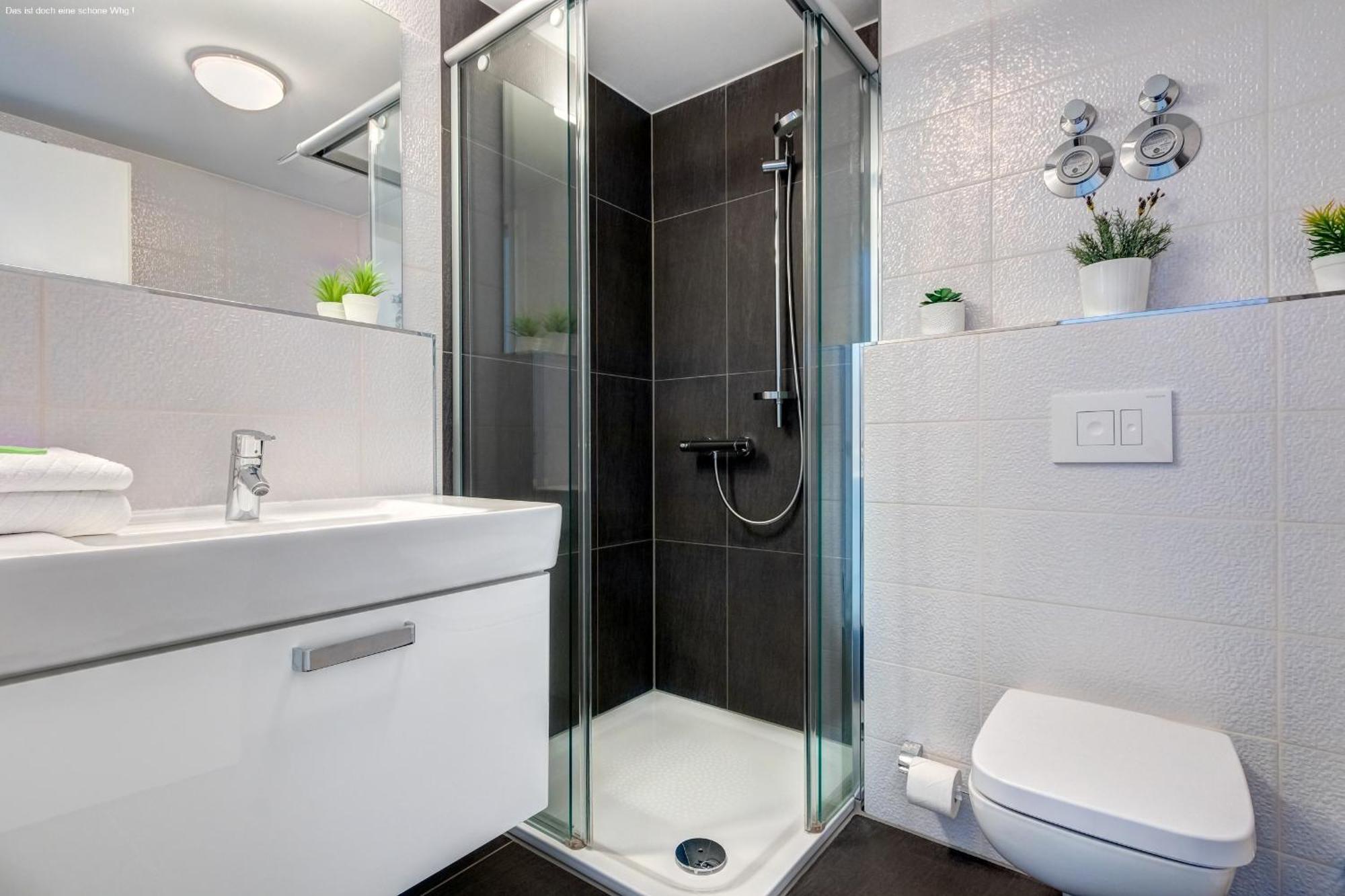 Residenz Am Balmer See - Bs 63 Mit Wellnessbereich エクステリア 写真